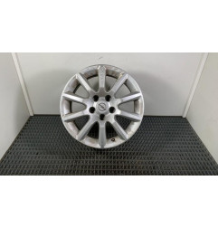 Jante OPEL ASTRA H