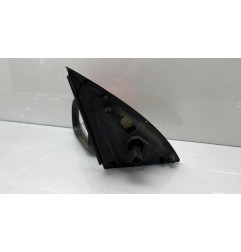 Retroviseur gauche OPEL CORSA C