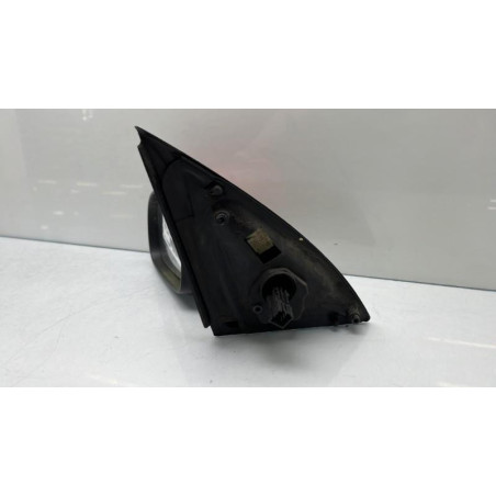 Retroviseur gauche OPEL CORSA C