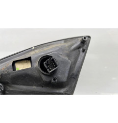 Retroviseur gauche OPEL CORSA C