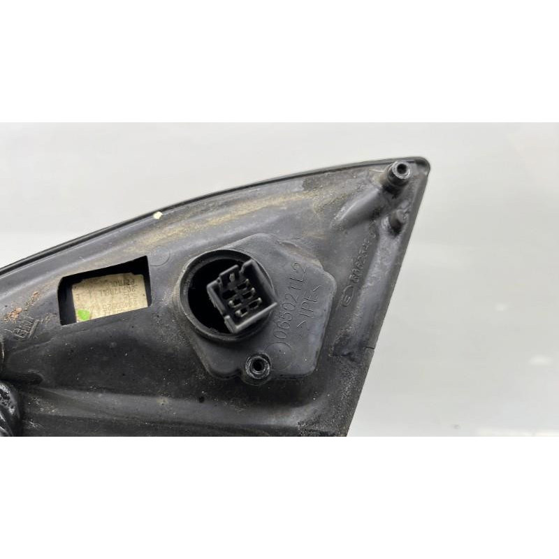 Retroviseur gauche OPEL CORSA C Photo n°3