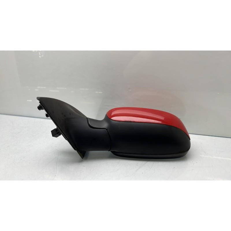 Retroviseur gauche OPEL CORSA C Photo n°4