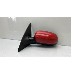 Retroviseur gauche OPEL CORSA C