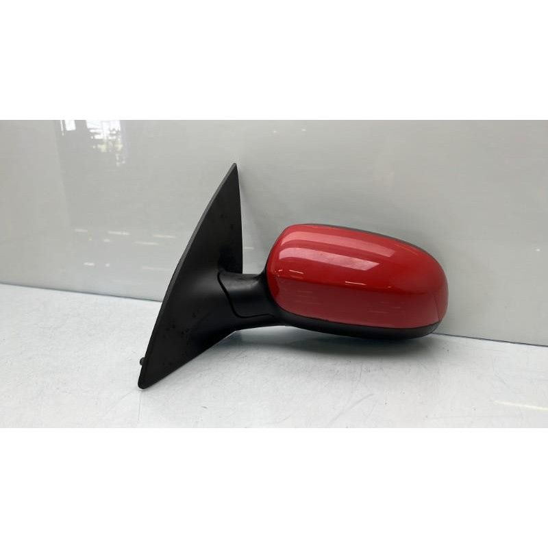 Retroviseur gauche OPEL CORSA C Photo n°5