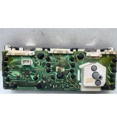 Compteur RENAULT ESPACE 2 Photo n°1