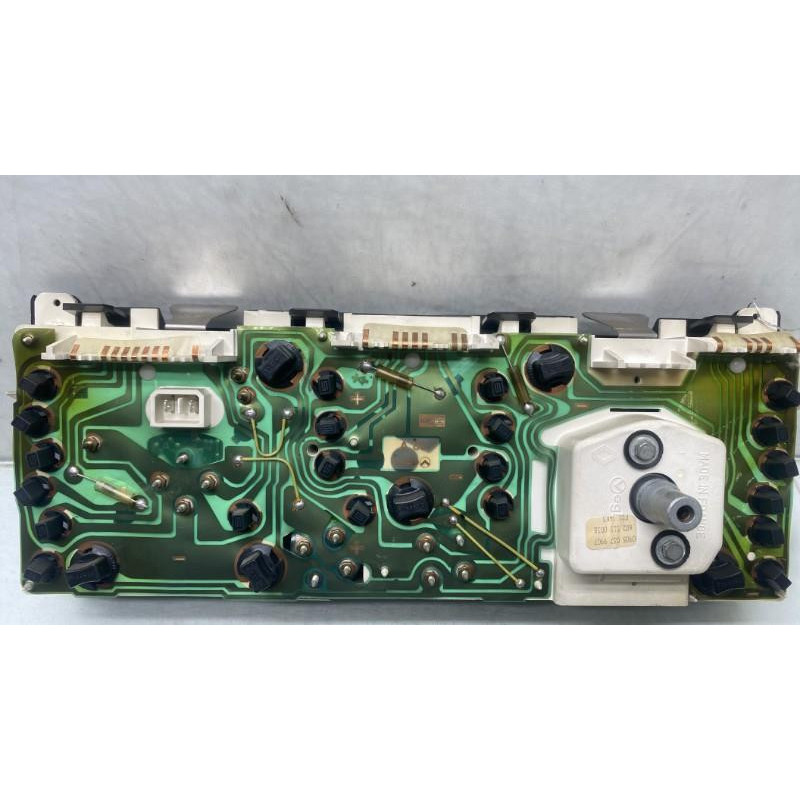 Compteur RENAULT ESPACE 2 Photo n°1