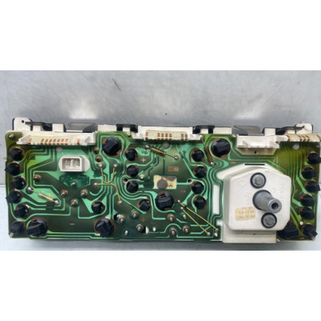 Compteur RENAULT ESPACE 2 Photo n°1