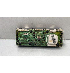 Compteur RENAULT ESPACE 2