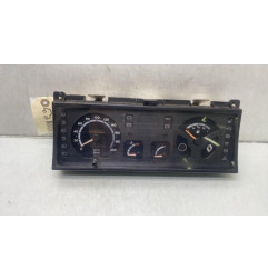 Compteur RENAULT ESPACE 2