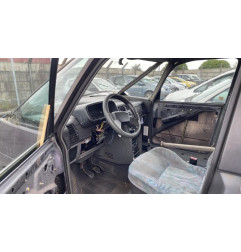 Compteur RENAULT ESPACE 2