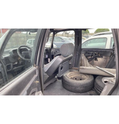 Compteur RENAULT ESPACE 2