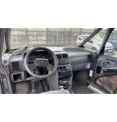 Compteur RENAULT ESPACE 2