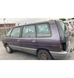 Compteur RENAULT ESPACE 2