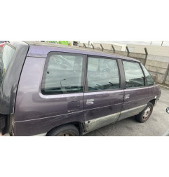 Compteur RENAULT ESPACE 2