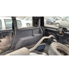 Compteur RENAULT ESPACE 2