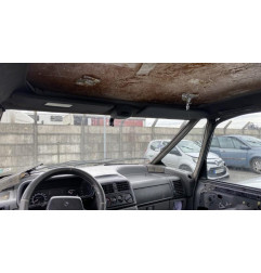 Compteur RENAULT ESPACE 2