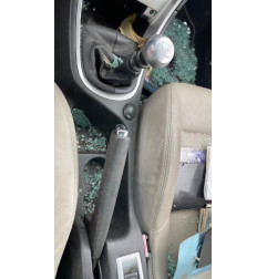 Serrure avant droit PEUGEOT 307