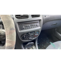 Retroviseur gauche PEUGEOT 206