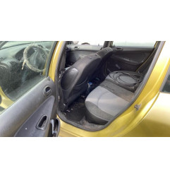 Retroviseur gauche PEUGEOT 206