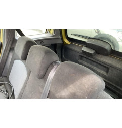 Retroviseur gauche PEUGEOT 206