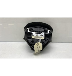 Air bag conducteur PEUGEOT 206