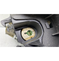 Air bag conducteur PEUGEOT 206
