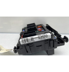 Boitier servitude moteur (BSM) CITROEN C3 1