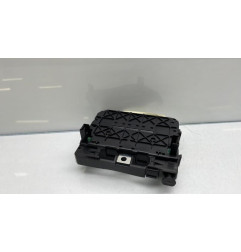 Boitier servitude moteur (BSM) CITROEN C3 1