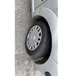 Boitier servitude moteur (BSM) CITROEN C3 1