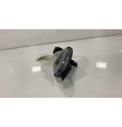 Anti brouillard droit (feux) MINI MINI 2 R56