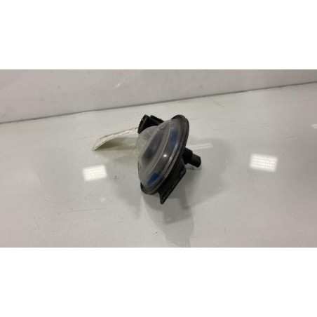 Anti brouillard droit (feux) MINI MINI 2 R56