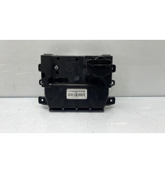 Commande chauffage MINI MINI 2 R56