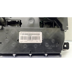 Commande chauffage MINI MINI 2 R56