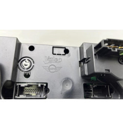 Commande chauffage MINI MINI 2 R56