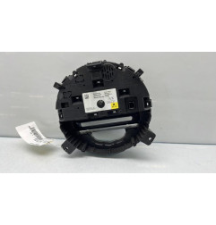 Compteur MINI MINI 2 R56