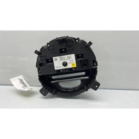 Compteur MINI MINI 2 R56
