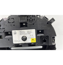 Compteur MINI MINI 2 R56