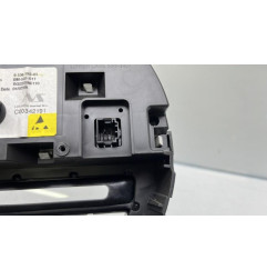 Compteur MINI MINI 2 R56