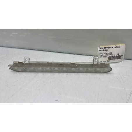 Feu arriere stop central MINI MINI 2 R56