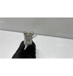 Feu arriere stop central MINI MINI 2 R56