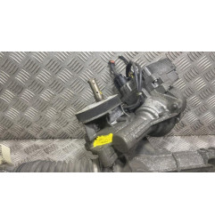 Cremaillere assistee MINI MINI 2 R56