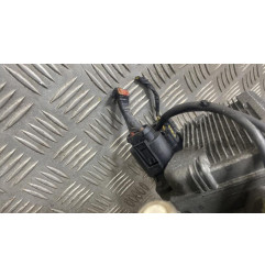 Cremaillere assistee MINI MINI 2 R56