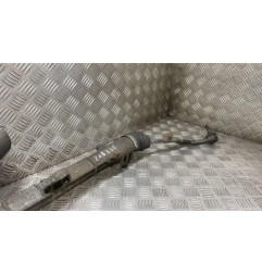 Cremaillere assistee MINI MINI 2 R56