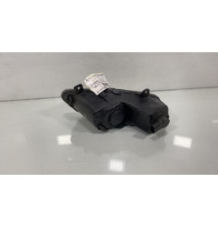 Anti brouillard gauche (feux) VOLKSWAGEN POLO 5