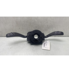 Com (Bloc Contacteur Tournant+Commodo Essuie Glace+Commodo Phare) VOLKSWAGEN POLO 5