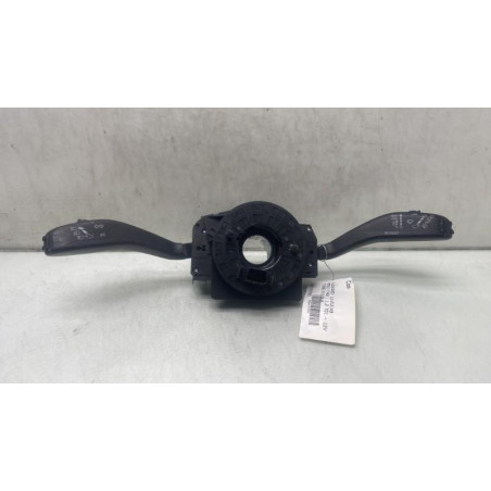 Com (Bloc Contacteur Tournant+Commodo Essuie Glace+Commodo Phare) VOLKSWAGEN POLO 5