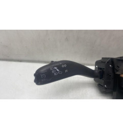 Com (Bloc Contacteur Tournant+Commodo Essuie Glace+Commodo Phare) VOLKSWAGEN POLO 5