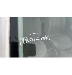 Com (Bloc Contacteur Tournant+Commodo Essuie Glace+Commodo Phare) VOLKSWAGEN POLO 5