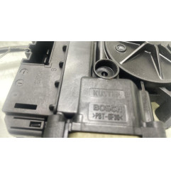 Leve vitre mecanique arriere droit VOLKSWAGEN POLO 5