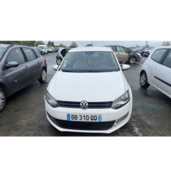Poignee interieur arriere droit VOLKSWAGEN POLO 5